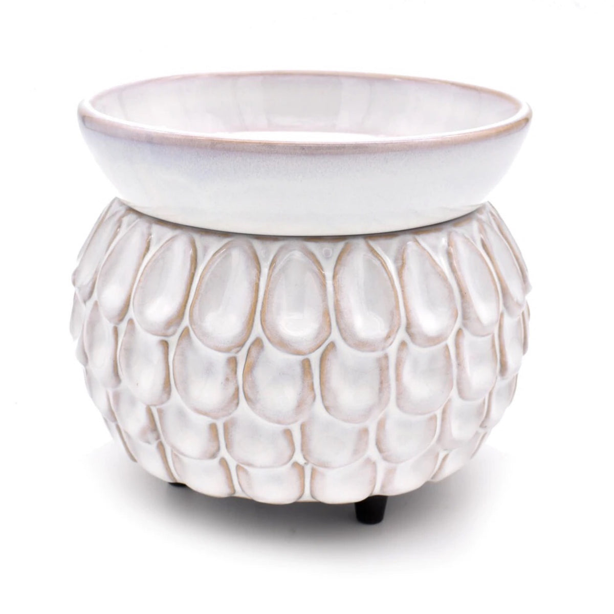 Wax Warmer - Swan Creek