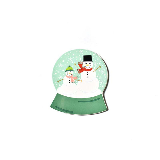 Coton Colors - Frost Snow Globe Attachment