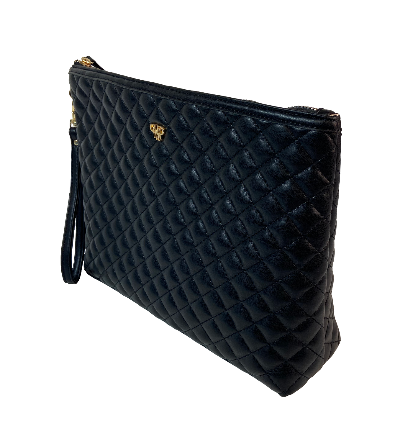 Litt Makeup Case -