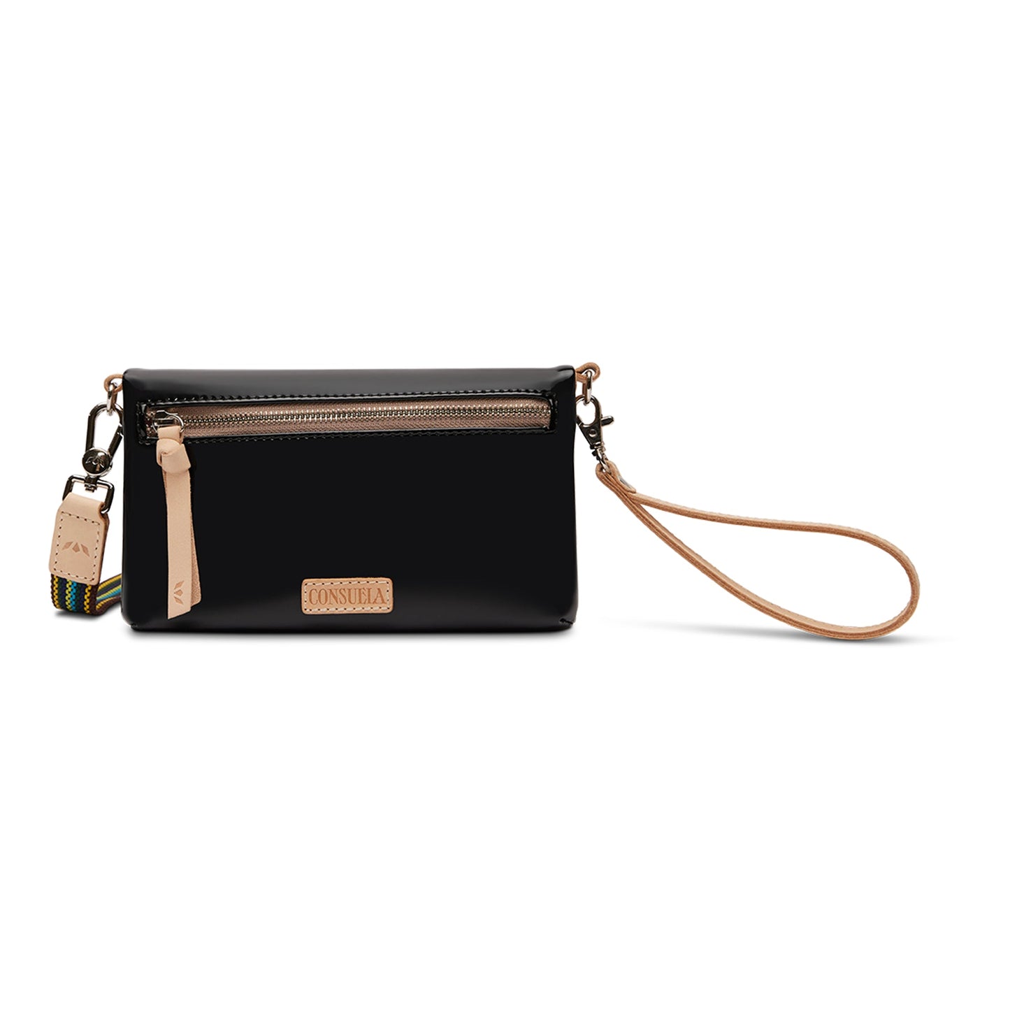 Consuela - Uptown Crossbody - Rita