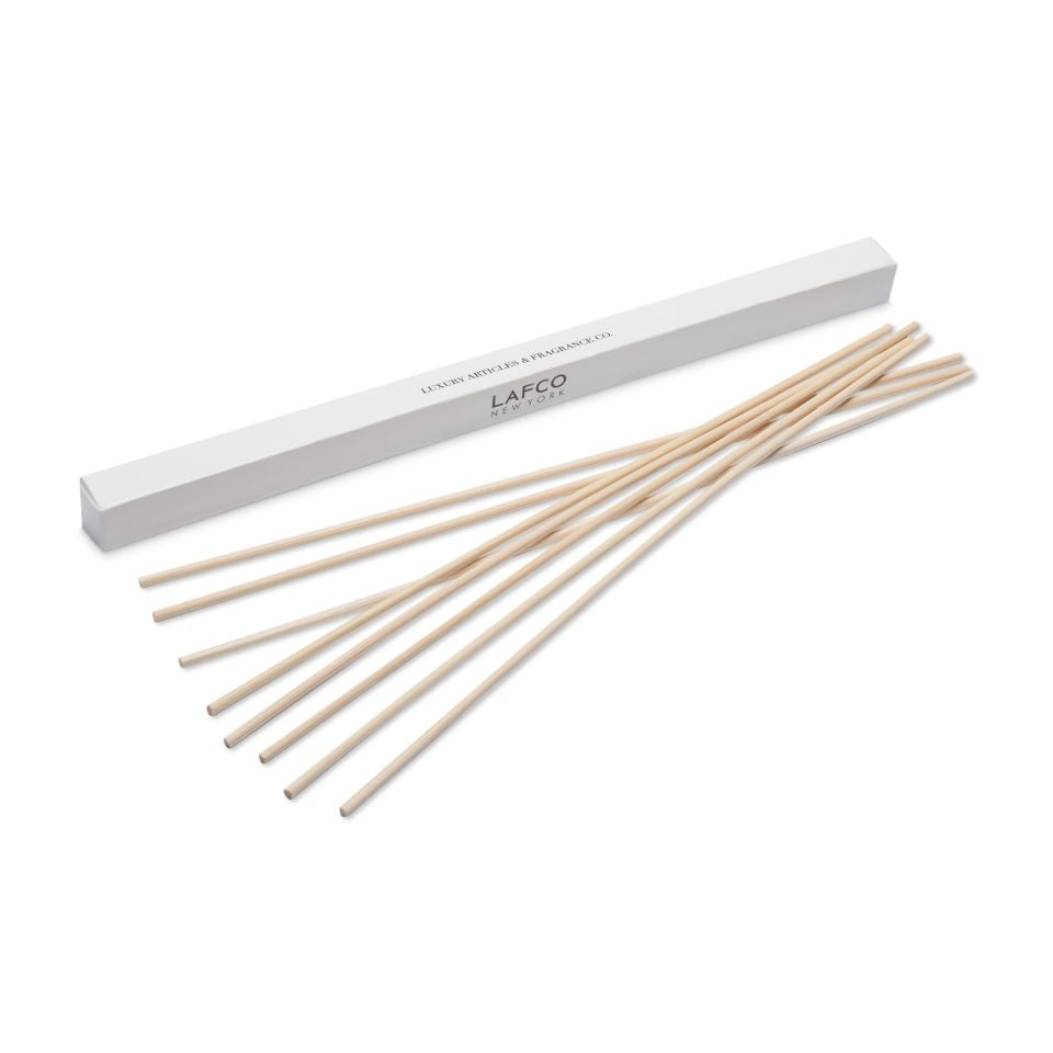 LAFCO - Diffuser - REFILL