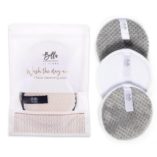 Bella Il Fiore - Wash the Day Away