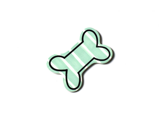 COTON COLORS - Bone Attachment