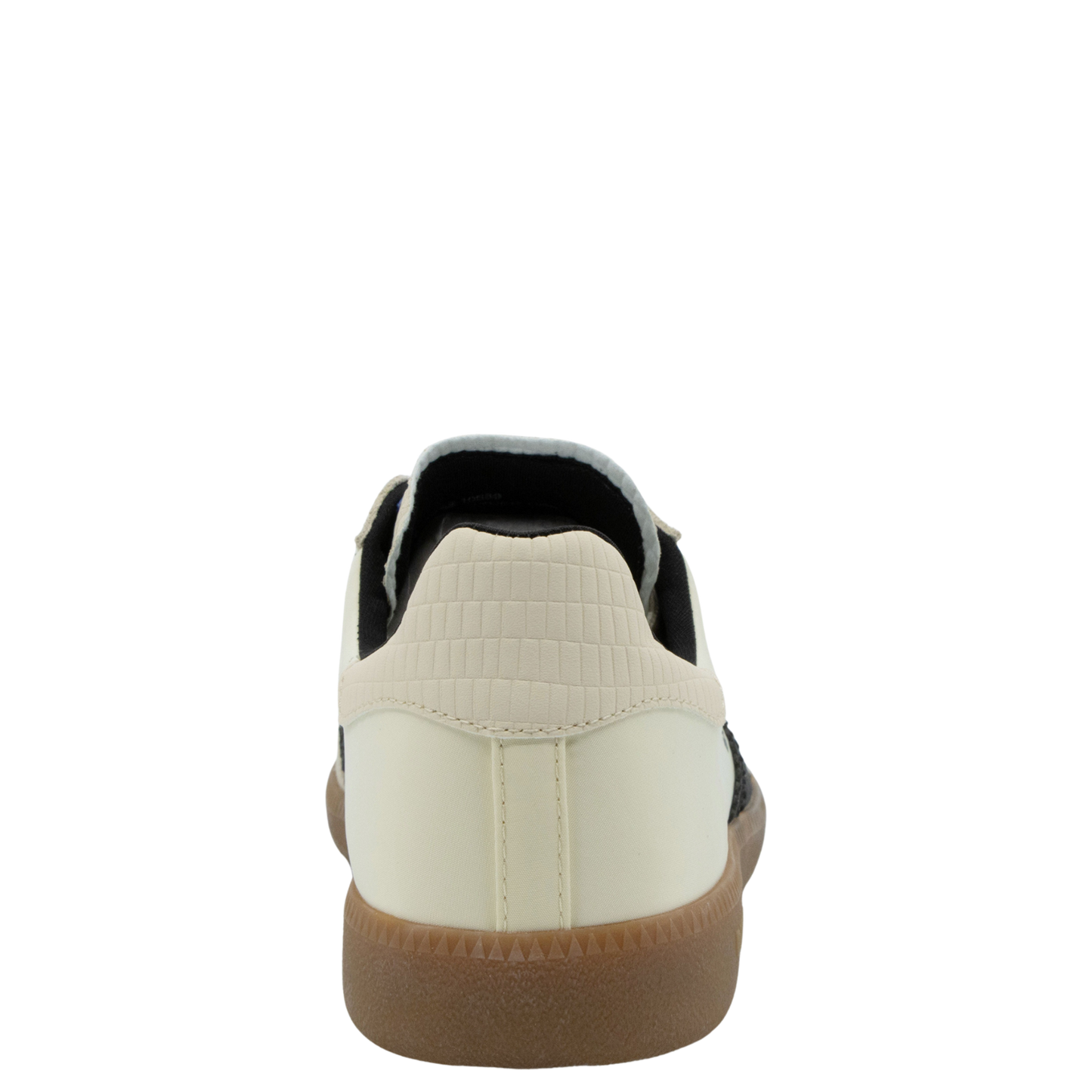 Back 70 - Cloud 2513 Sneaker - Beige / Black *