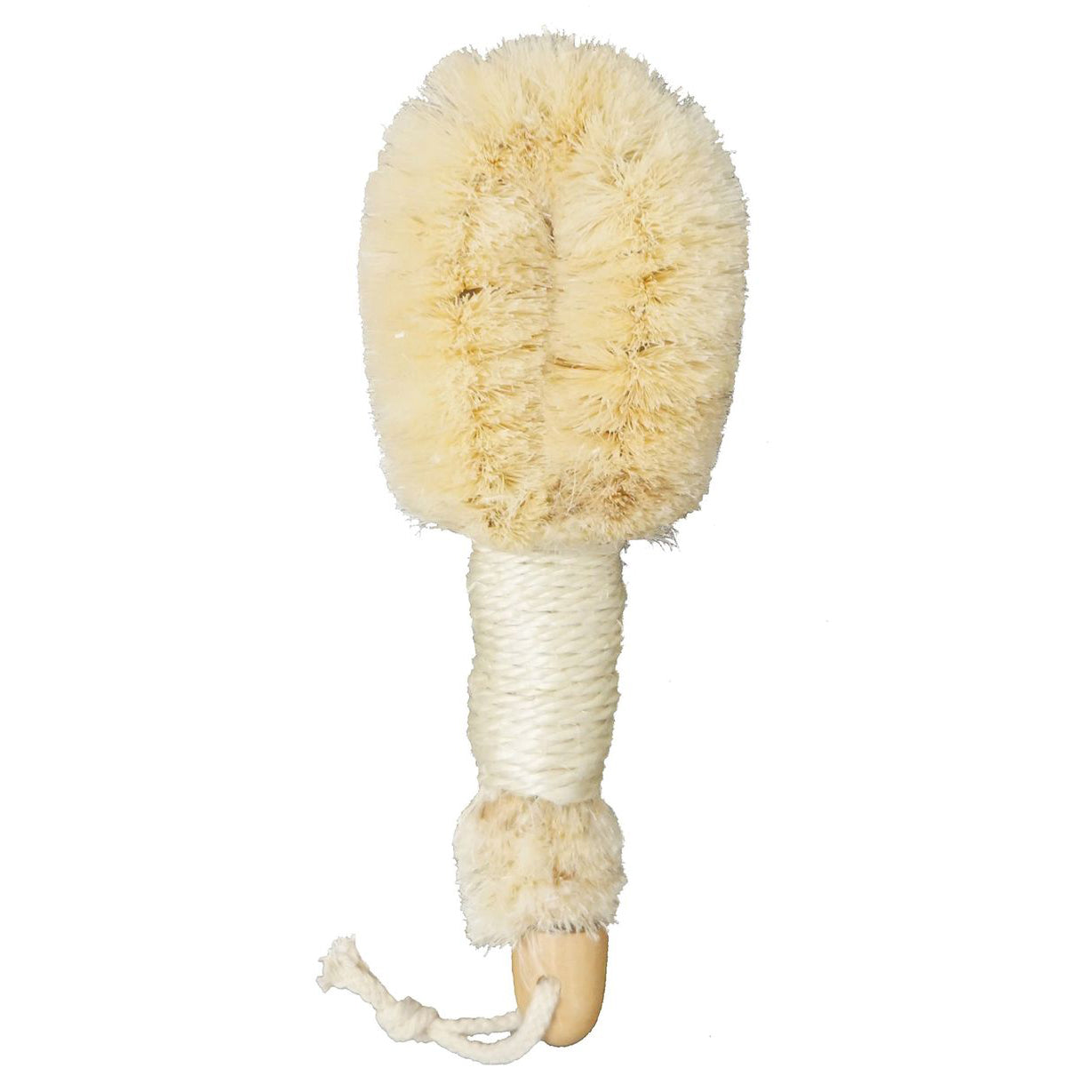 Caren - Smooth Operator Dry Brush