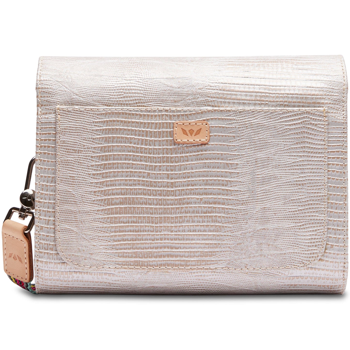 Consuela - On the Town Purse, Celeste