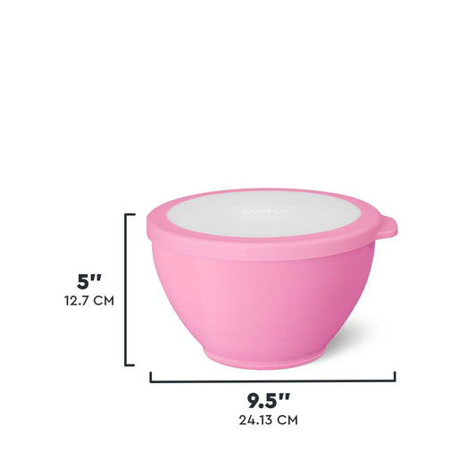Swig - Shimmer Lunch Bowl Set 60oz -