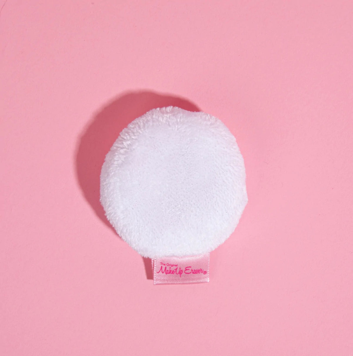 Makeup Eraser - Toner Puff