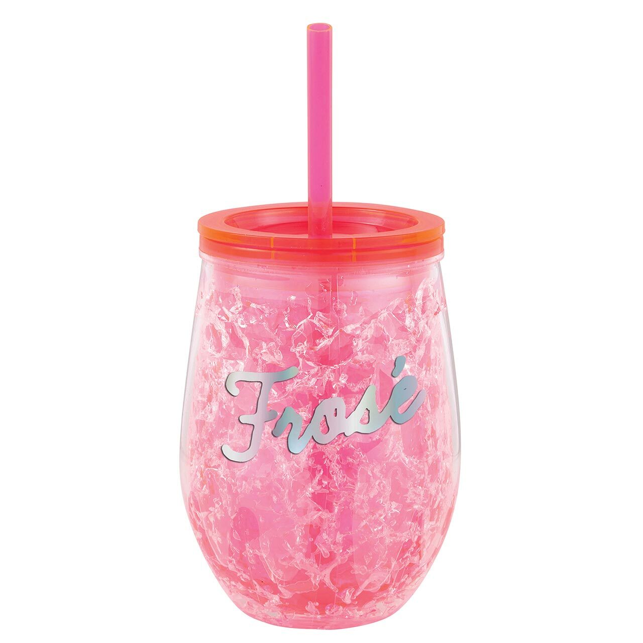 Wine Chiller - Froze
