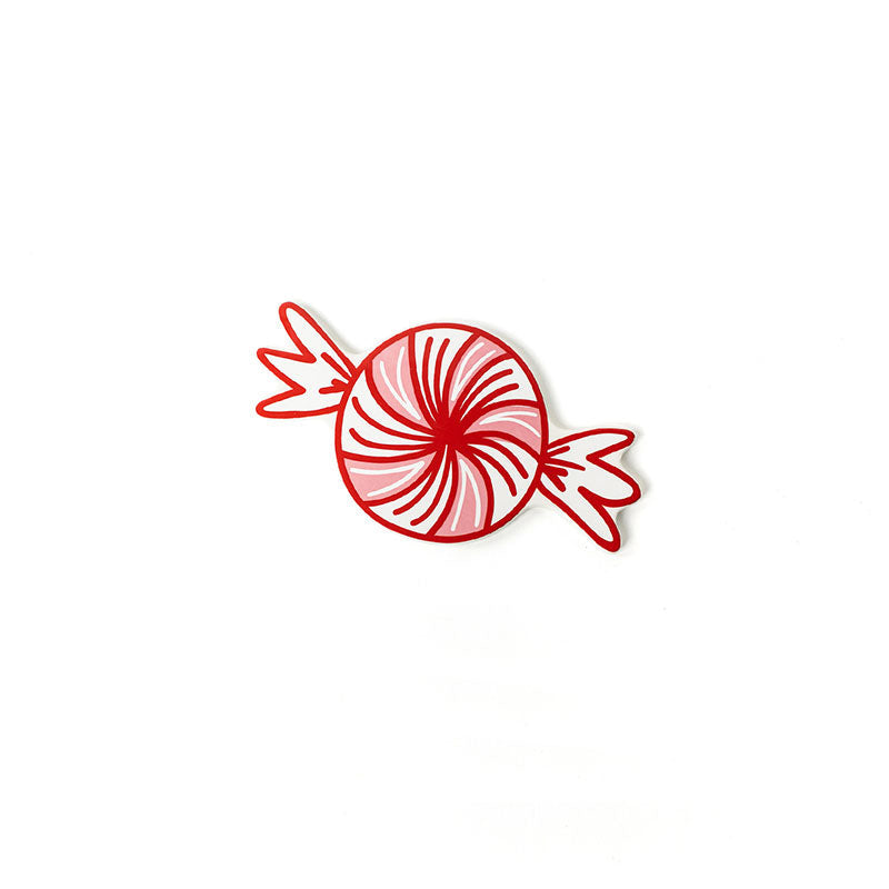 Coton Colors - Peppermint Attachment.