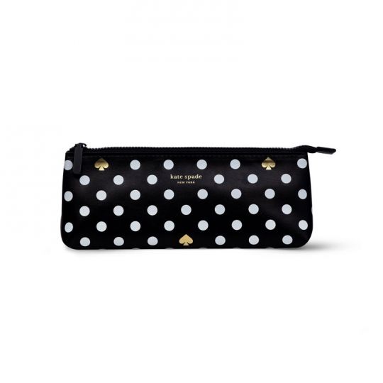 Kate Spade Pencil Case