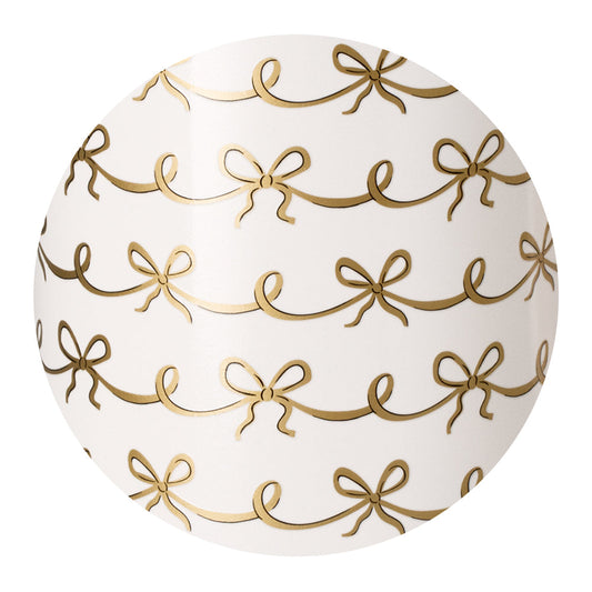 Swig - Pretty in Pearls, Mega Mug - (40oz.)
