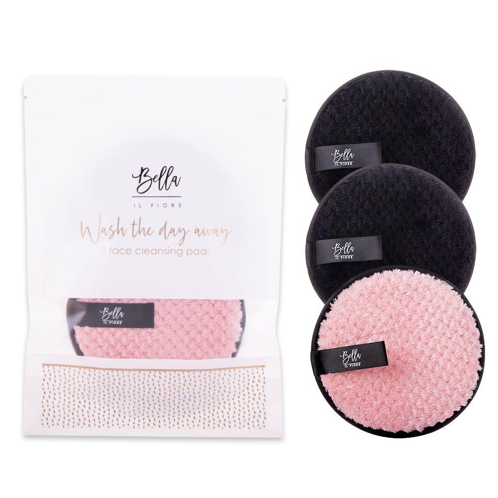 Bella Il Fiore - Wash the Day Away