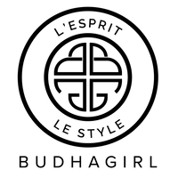 Budhagirl