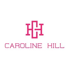 Caroline Hill
