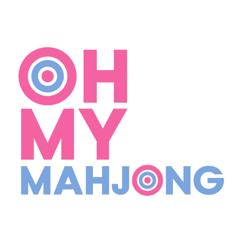 Oh My Mahjong