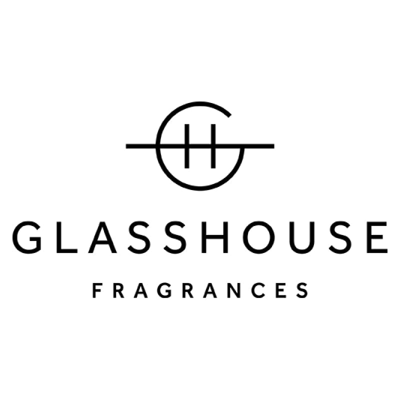 Glasshouse Fragrance