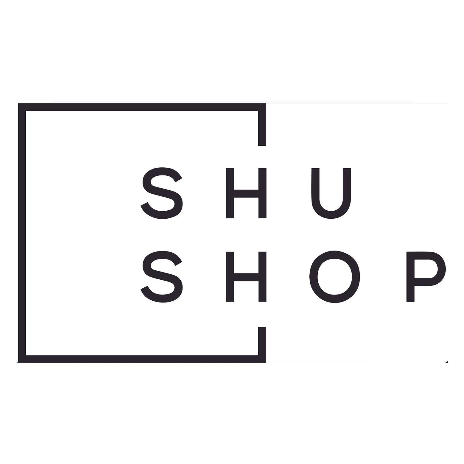 ShuShop