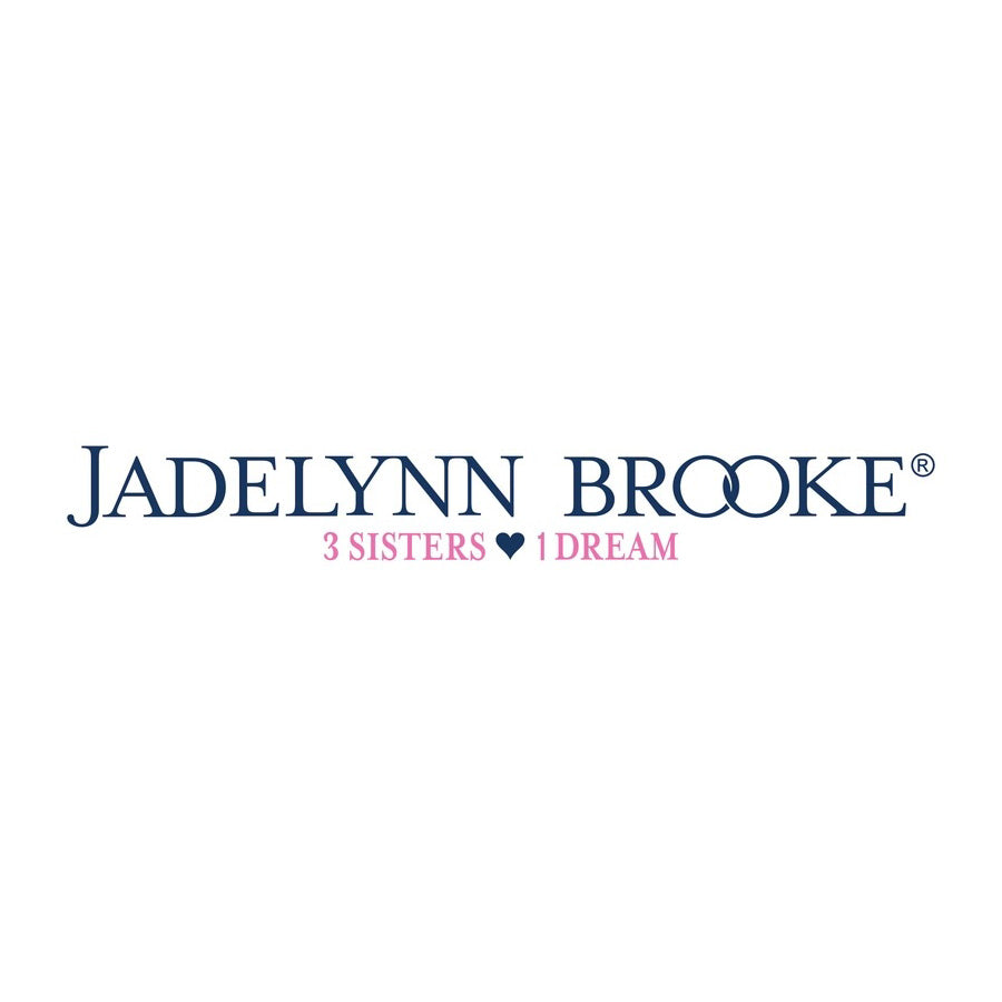 Jadelynn Brooke
