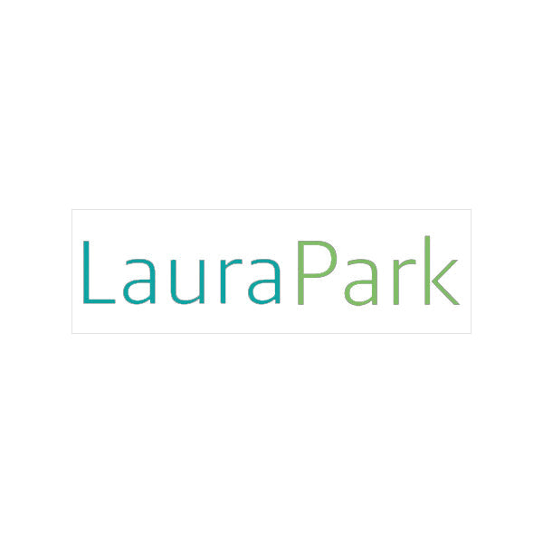 Laura Park