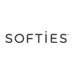 Softies