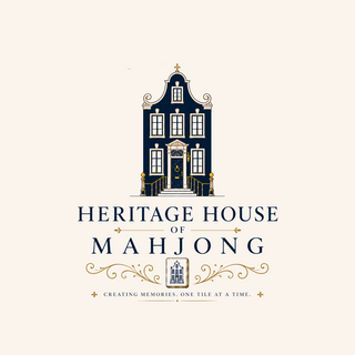 Heritage House of Mahjong