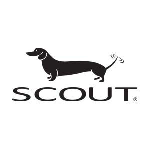 Scout