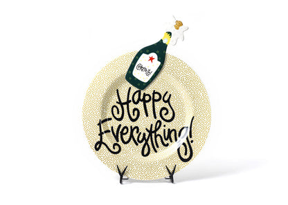 COTON COLORS - Champagne Attachment