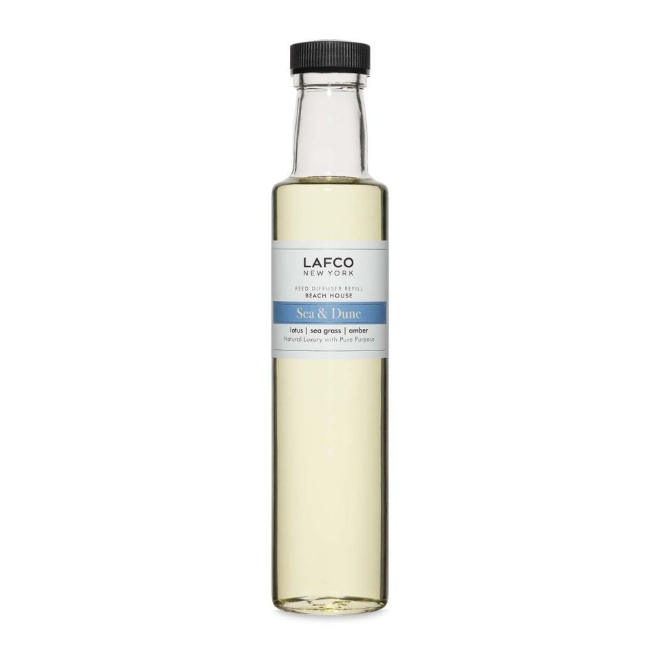 LAFCO -  Diffuser - REFILL