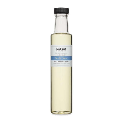 LAFCO -  Diffuser - REFILL