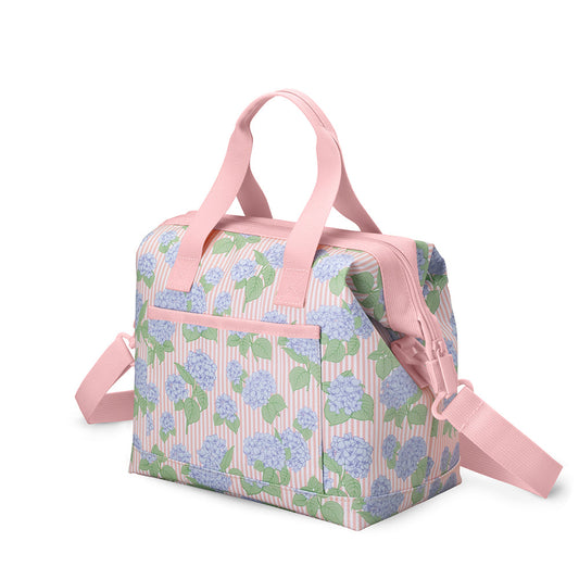 Swig - Hydrangeas Packi 12 Cooler