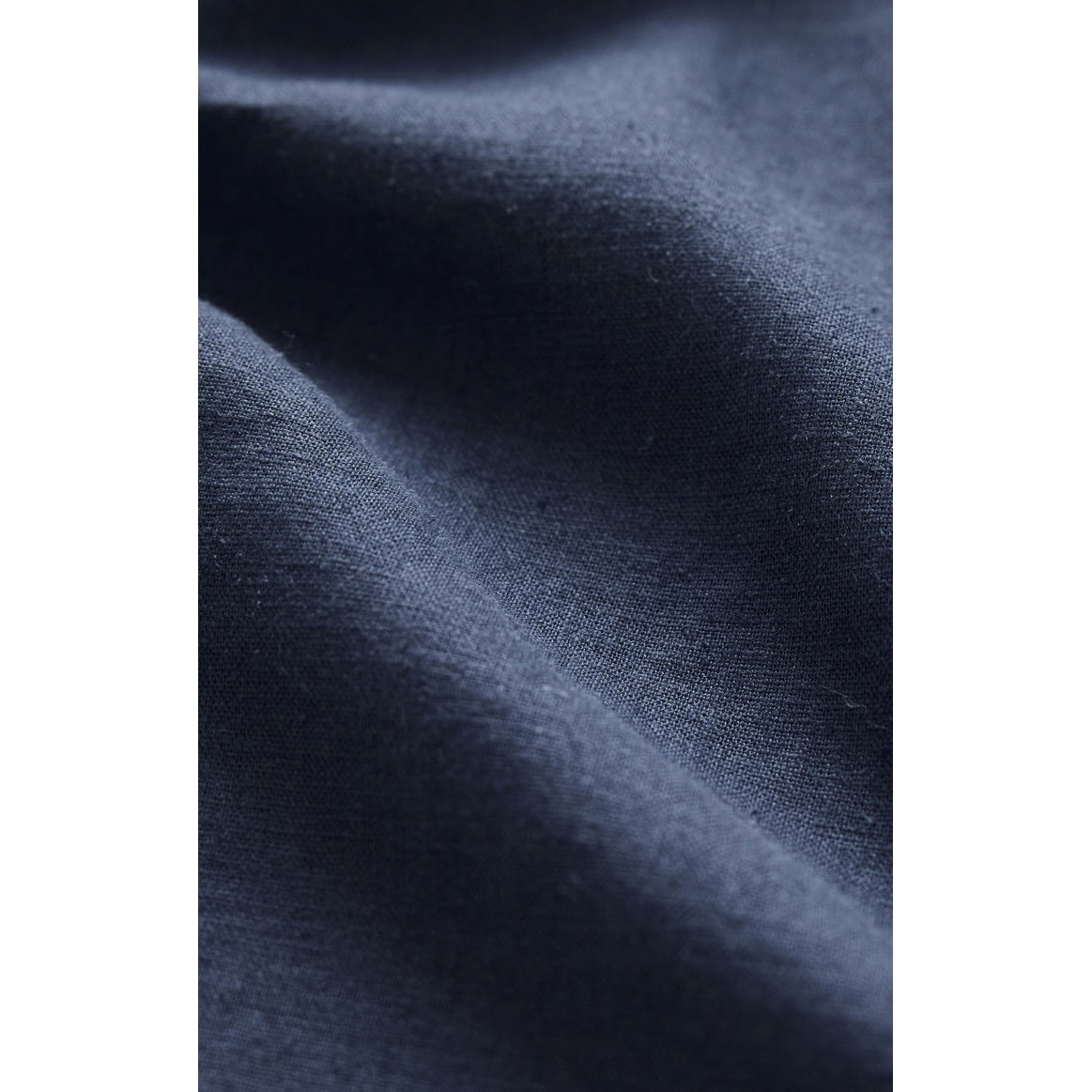 Z-Supply - Scout Linen Pants - Vintage Indigo