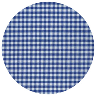 RC - Gingham Sash - 44 inch