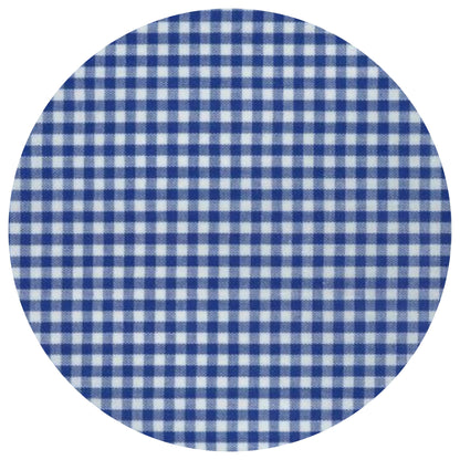 RC - Gingham Sash - 44 inch