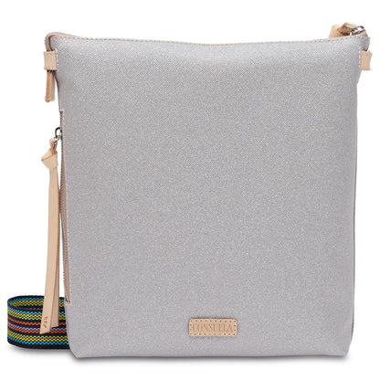 Consuela - Tour Crossbody - Tink