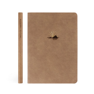 Notebook: Galilee Theme