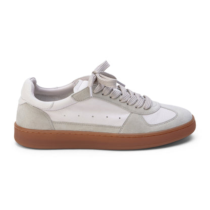 Matisse - Two Tone, Low Sneaker - Monty - Taupe - SALE