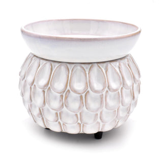 Wax Warmer - Swan Creek
