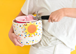 COTON COLORS - Sun Attachment