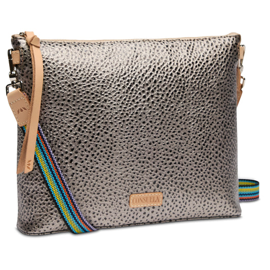 Consuela - Downtown Crossbody - Tommy