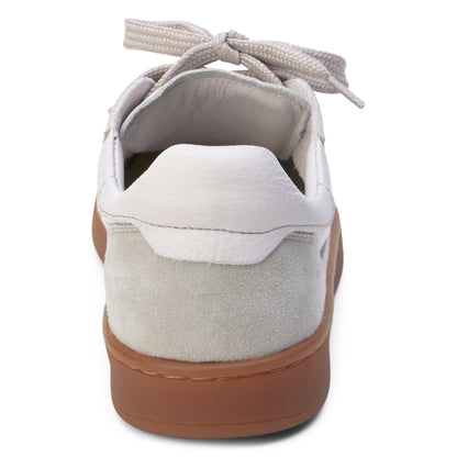 Matisse - Two Tone, Low Sneaker - Monty - Taupe - SALE
