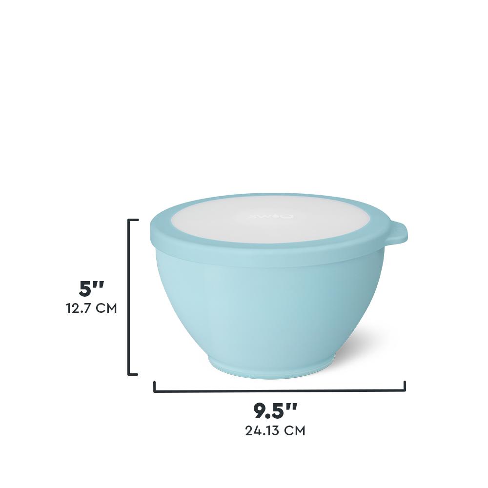 Swig - Shimmer Lunch Bowl Set 60oz -