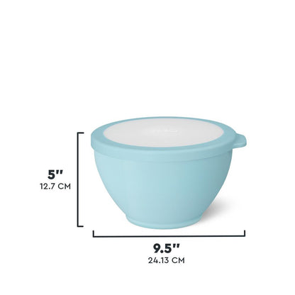 Swig - Shimmer Lunch Bowl Set 60oz -