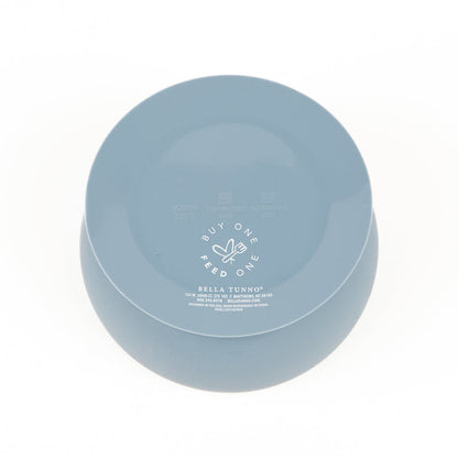 Bella Tunno - Hello Food I Love You Wonder Bowl