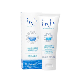 Inis - Nourishing Hand Cream - 2.6 fl. oz.