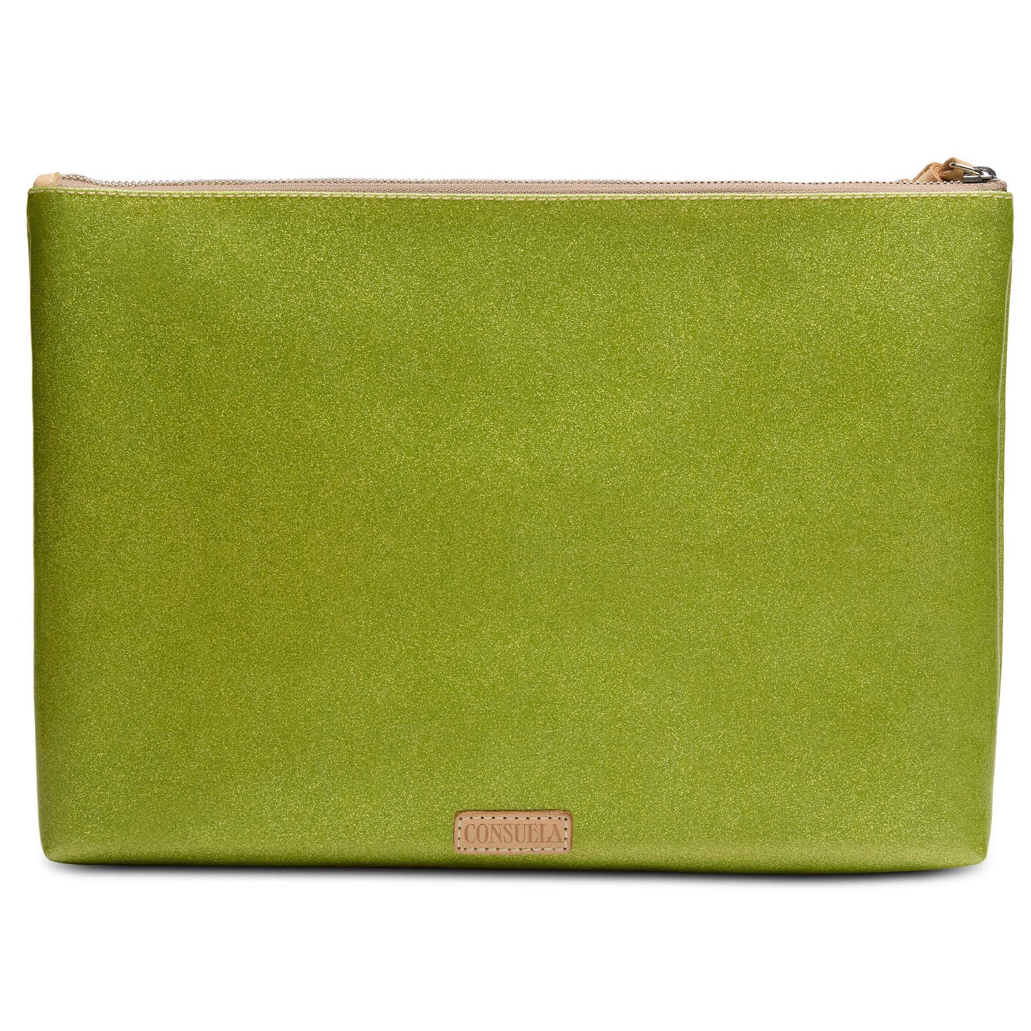 Consuela - Take Me Out Clutch - Buzzy