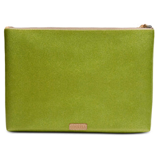 Consuela - Take Me Out Clutch - Buzzy