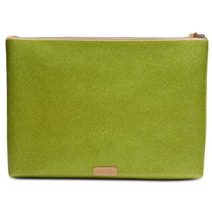 Consuela - Take Me Out Clutch - Buzzy