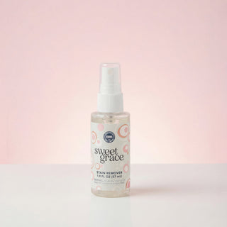 Bridgewater - Sweet Grace - Stain Remover - Travel Size