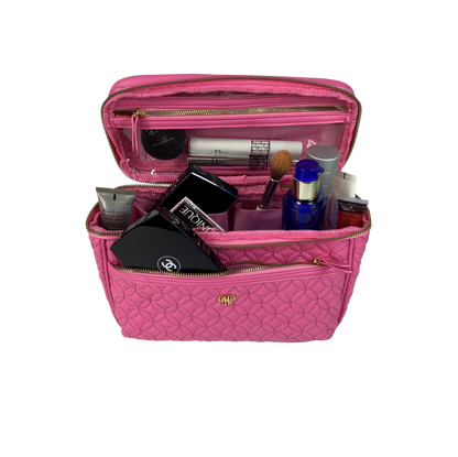 Getaway Classic, Train Case